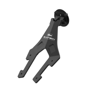 Evotech TomTom Sat Nav Upper Mount - BMW F 450 GS Trophy (2026+)