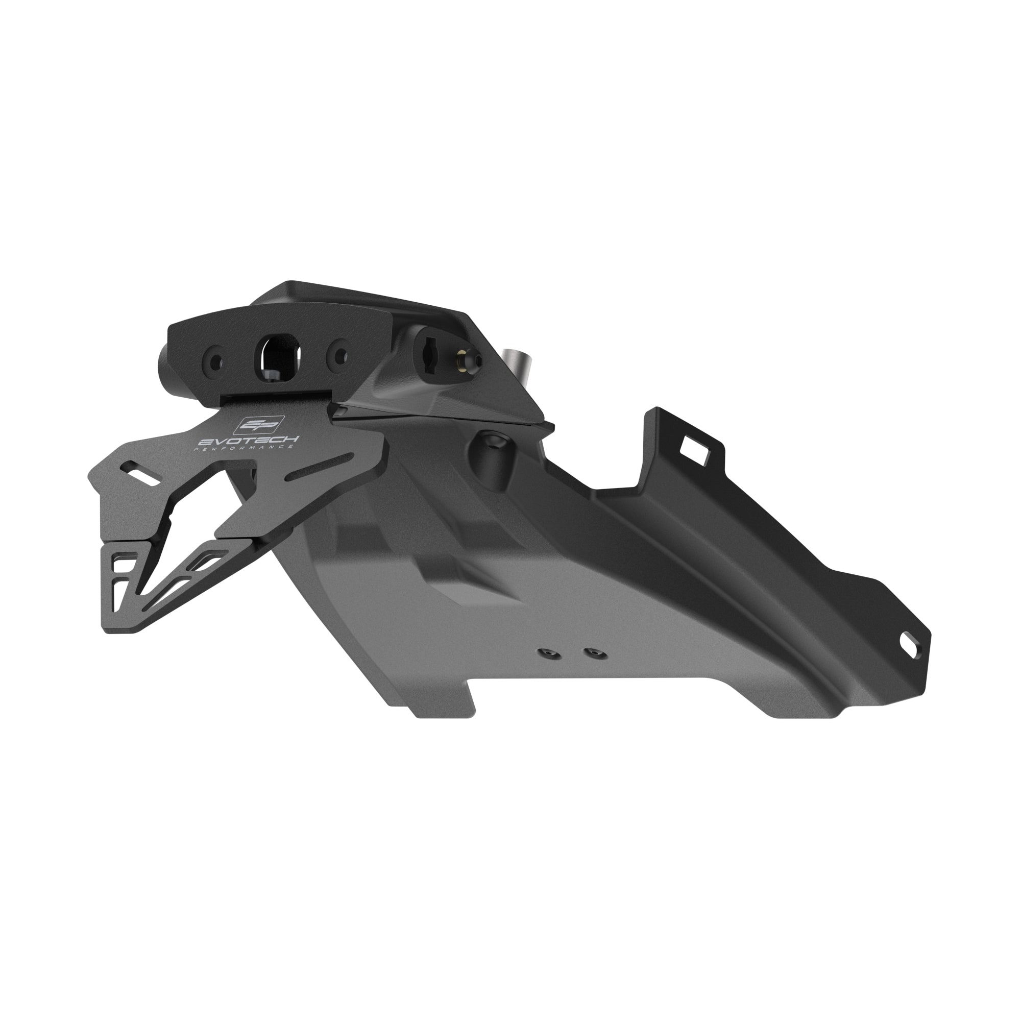 Evotech BMW F 900 XR Tail Tidy (2020 - 2024)