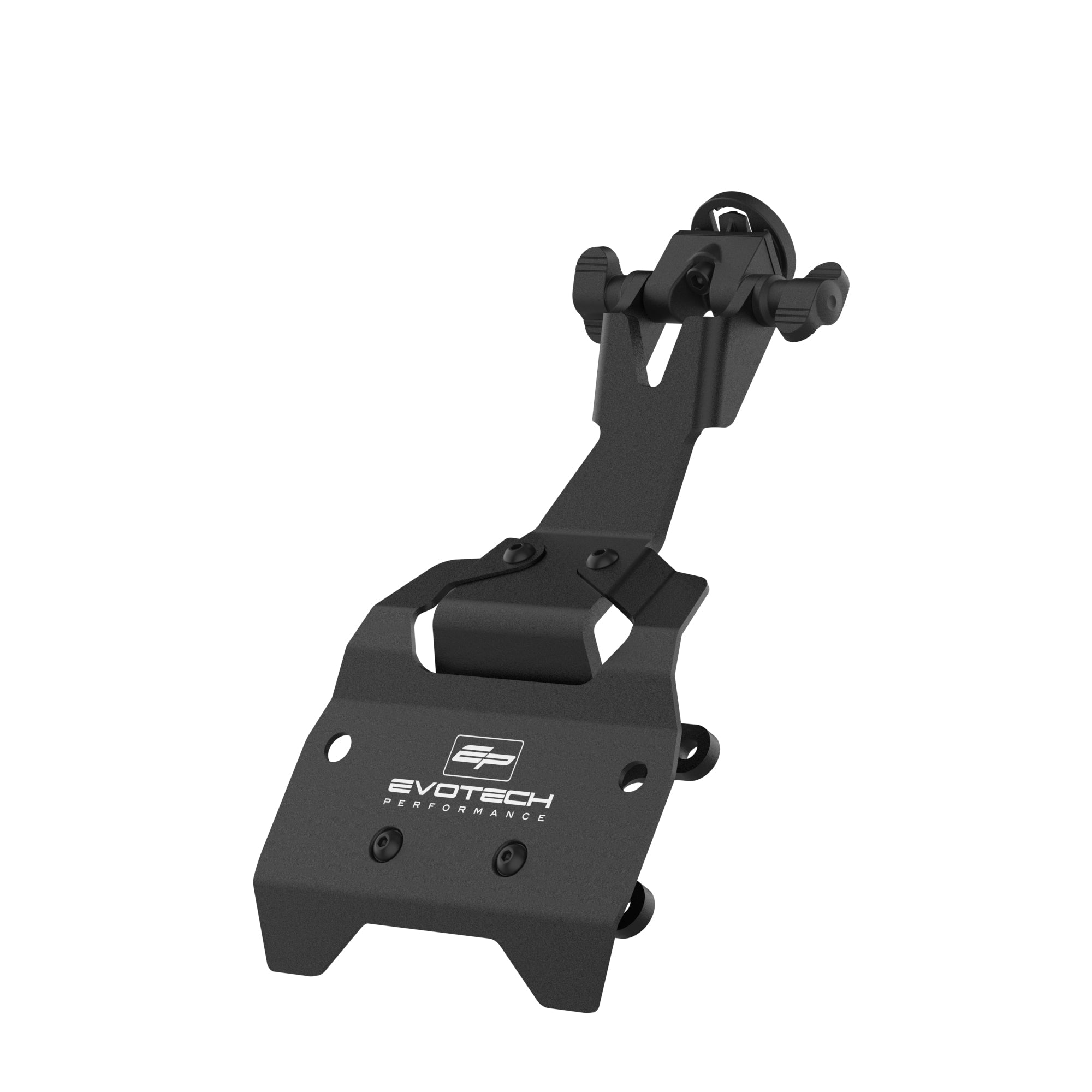 Evotech Beeline Moto 2 Sat Nav Upper Mount - BMW F 900 XR TE (2020 - 2024)