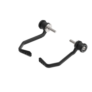 Evotech Brake And Clutch Lever Protector Kit - BMW M 1000 XR (2024+)