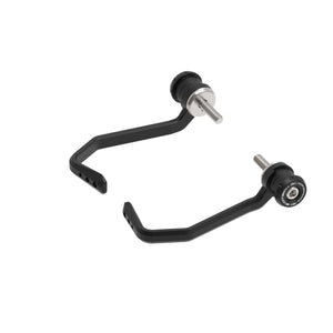 Evotech Brake And Clutch Lever Protector Kit - BMW S 1000 R (2021 - 2024)