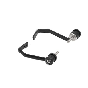 Evotech Brake And Clutch Lever Protector Kit - BMW M 1000 R (2023 - 2024)
