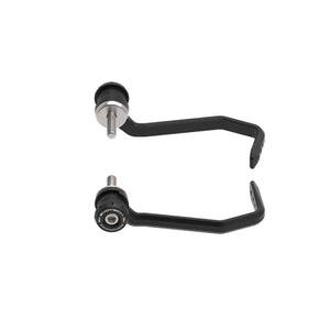 Evotech Brake And Clutch Lever Protector Kit - BMW S 1000 R (2021 - 2024)