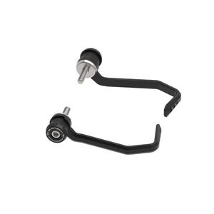 Evotech Brake And Clutch Lever Protector Kit - BMW M 1000 XR (2024+)