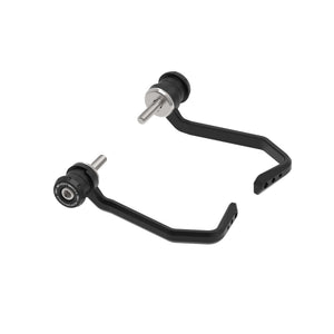 Evotech Brake And Clutch Lever Protector Kit - BMW M 1000 XR (2024+)