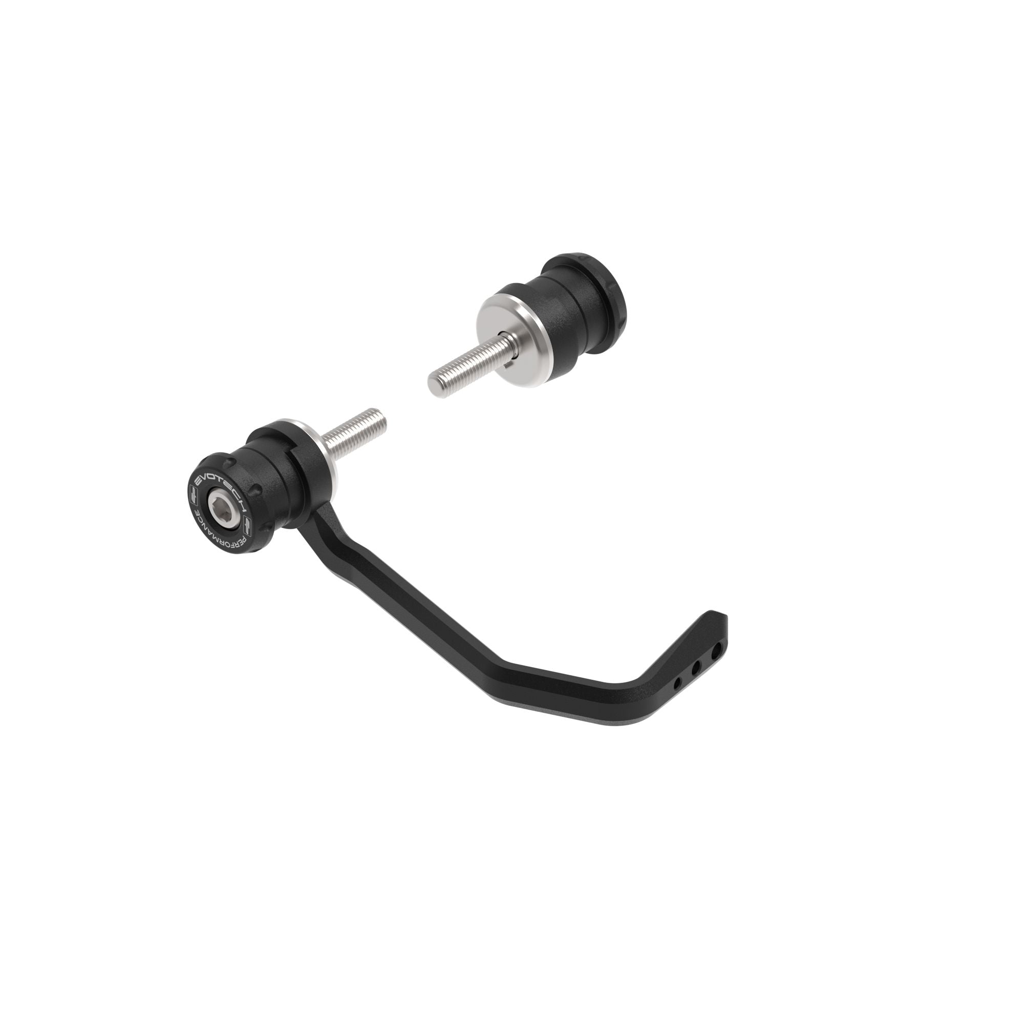 Evotech Brake Lever Protector Kit - BMW M 1000 R (2023 - 2024)