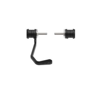 Evotech Brake Lever Protector Kit - BMW F 900 R (2025+)