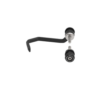 Evotech Brake Lever Protector Kit - BMW M 1000 XR (2024+)