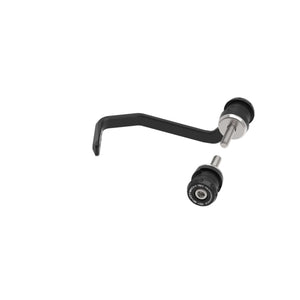 Evotech Brake Lever Protector Kit - BMW S 1000 R (2025+)