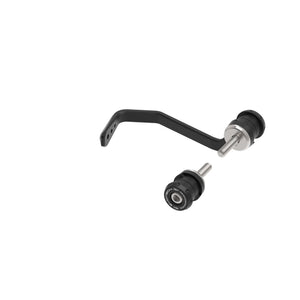 Evotech Brake Lever Protector Kit - BMW M 1000 R (2023 - 2024)