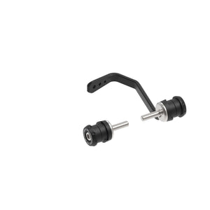 Evotech Brake Lever Protector Kit - BMW M 1000 XR (2024+)