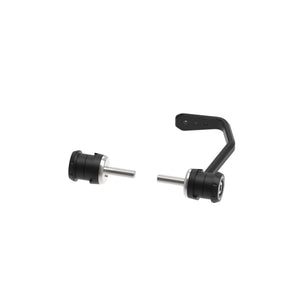 Evotech Brake Lever Protector Kit - BMW S 1000 R (2025+)