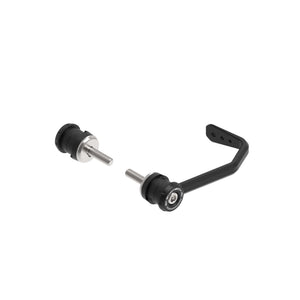 Evotech Brake Lever Protector Kit - BMW S 1000 R (2025+)