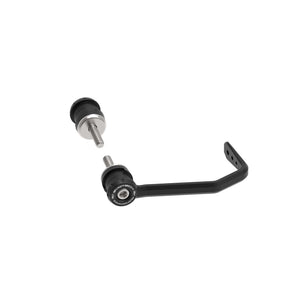 Evotech Brake Lever Protector Kit - BMW M 1000 XR (2024+)