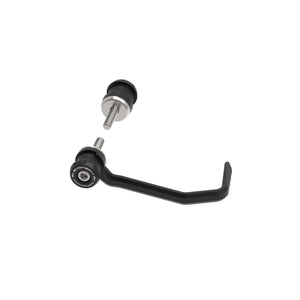 Evotech Brake Lever Protector Kit - BMW M 1000 R (2025+)