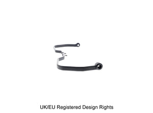 Evotech Hand Guard Protectors - BMW S 1000 XR TE (2020-2023)
