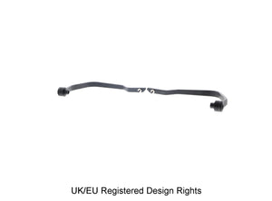 Evotech Hand Guard Protectors - BMW R 1250 GS Adventure (2019 - 2023)