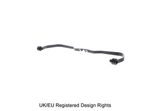 Evotech Hand Guard Protectors - BMW R 1250 GS Exclusive TE (2019 - 2023)