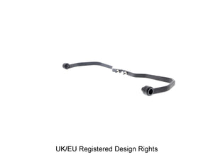 Evotech Hand Guard Protectors - BMW R 1250 GS Trophy (2023)