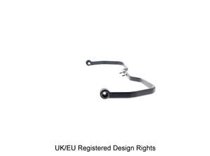 Evotech Hand Guard Protectors - BMW F 900 XR (2020 - 2024)