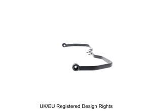 Evotech Hand Guard Protectors - BMW R 1250 GS Exclusive TE (2019 - 2023)