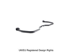 Evotech Hand Guard Protectors - BMW R 1250 GS Adventure TE (2019 - 2023)