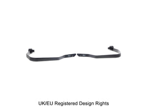 Evotech Hand Guard Protectors - BMW S 1000 XR Sport (2018-2019)