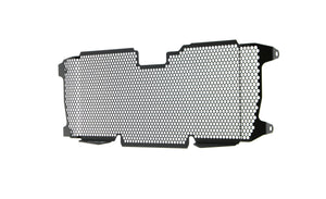 Evotech Radiator Guard - BMW R 1250 R Exclusive (2019+)