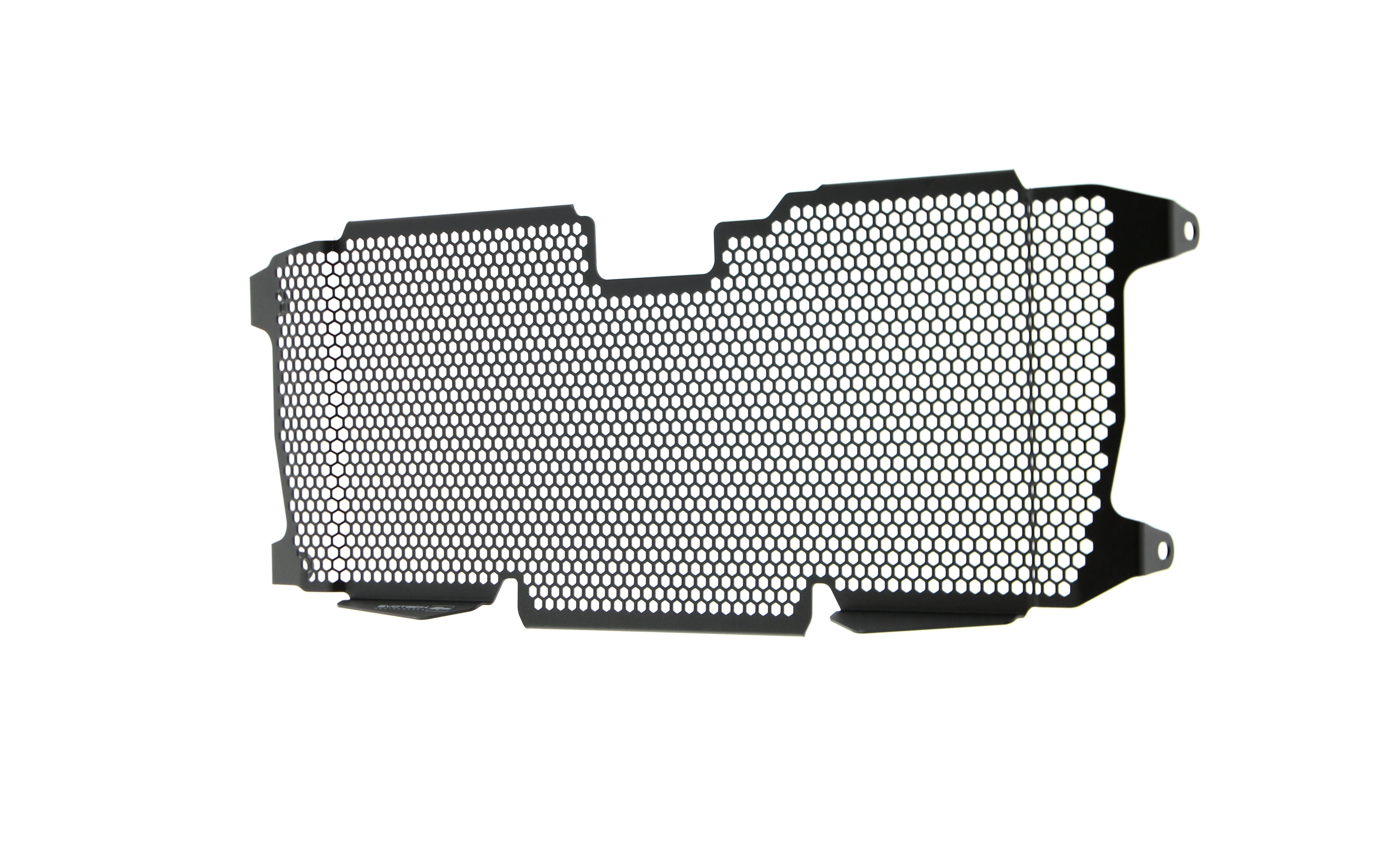 Evotech Radiator Guard - BMW R 1250 R Sport (2019+)