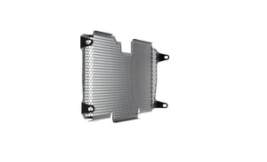 Evotech Radiator Guard - BMW R 1250 R Sport (2019+)