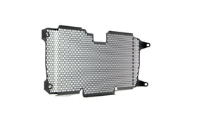 Evotech Radiator Guard - BMW R 1250 RS (2019 - 2021)