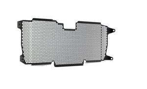 Evotech Radiator Guard - BMW R 1200 R (2015 - 2018)