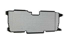 Evotech Radiator Guard - BMW R 1200 R (2015 - 2018)