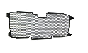 Evotech Radiator Guard - BMW R 1250 R (2019+)