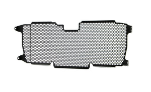 Evotech Radiator Guard - BMW R 1200 R (2015 - 2018)