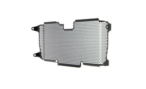 Evotech Radiator Guard - BMW R 1200 R (2015 - 2018)