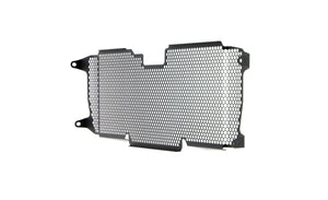 Evotech Radiator Guard - BMW R 1250 R Exclusive (2019+)