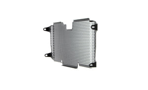 Evotech Radiator Guard - BMW R 1250 R (2019+)