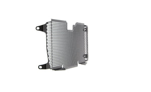 Evotech Radiator Guard - BMW R 1250 R (2019+)