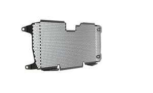 Evotech Radiator Guard - BMW R 1250 R Sport (2019+)