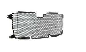 Evotech Radiator Guard - BMW R 1200 R (2015 - 2018)