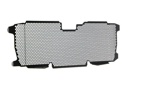 Evotech Radiator Guard - BMW R 1250 RS (2019 - 2021)