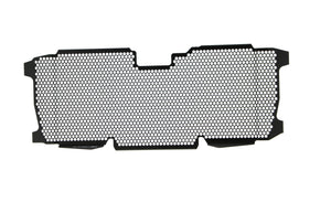 Evotech Radiator Guard - BMW R 1250 R Exclusive (2019+)