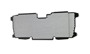 Evotech Radiator Guard - BMW R 1250 RS (2019 - 2021)