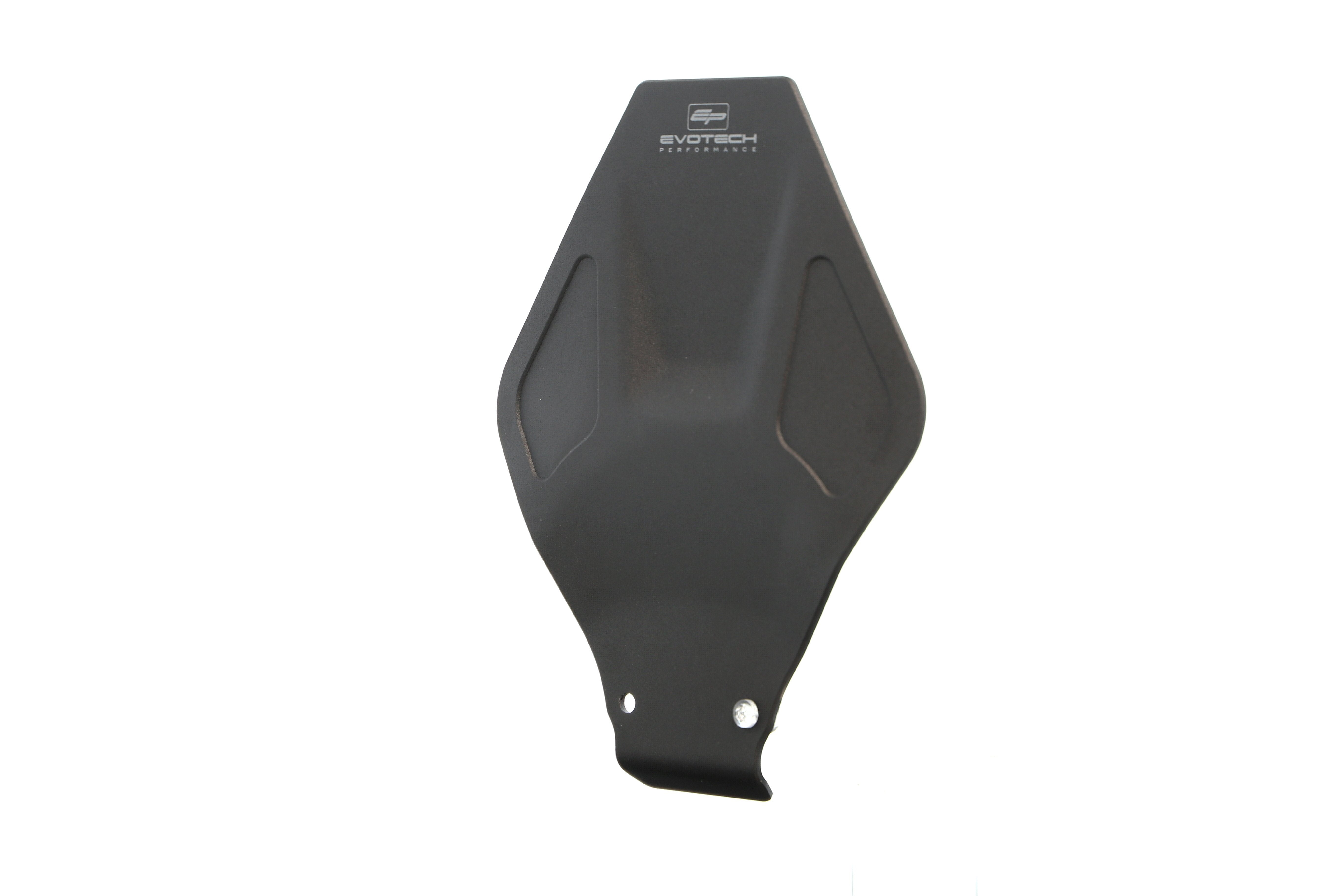Evotech Engine Guard - BMW R 1250 GS Trophy (2023)
