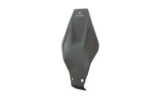 Evotech Engine Guard - BMW R 1250 GS Rallye TE Rallye (2019 - 2023)