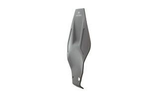Evotech Engine Guard - BMW R 1200 RT (2017 - 2018)