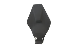 Evotech Engine Guard - BMW R 1250 GS Trophy (2023)