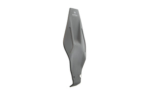 Evotech Engine Guard - BMW R 1250 R (2019+)