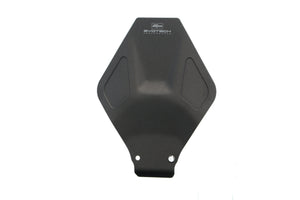 Evotech Engine Guard - BMW R 1250 GS Trophy Adventure (2023)